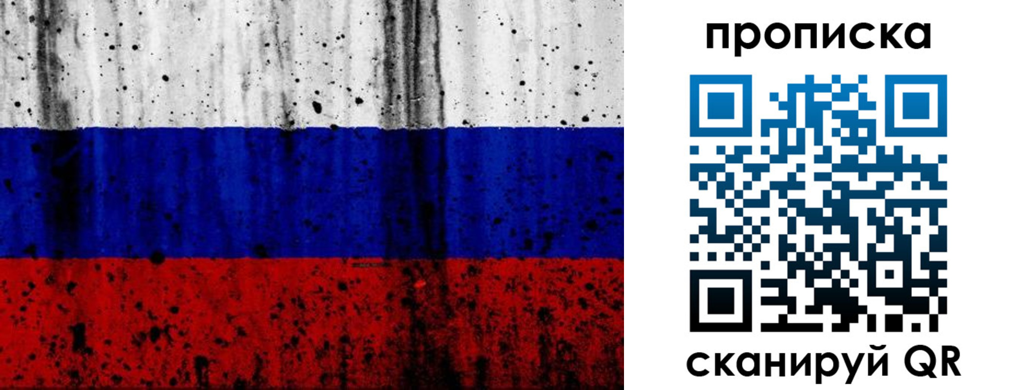 прописка поиск в Санкт-Петербурге